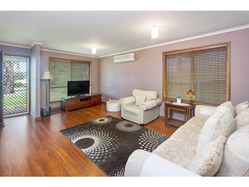 16A Barker Road, Mount Barker SA 5251