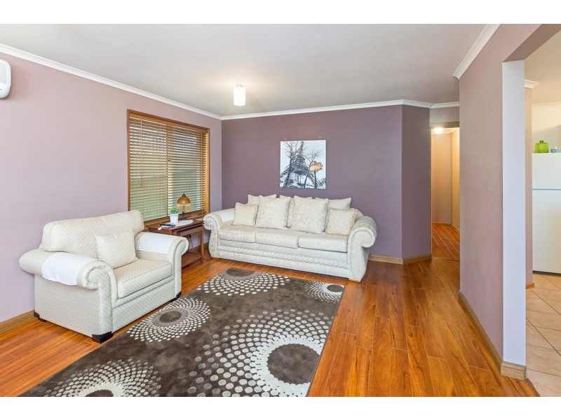 16A Barker Road, Mount Barker SA 5251