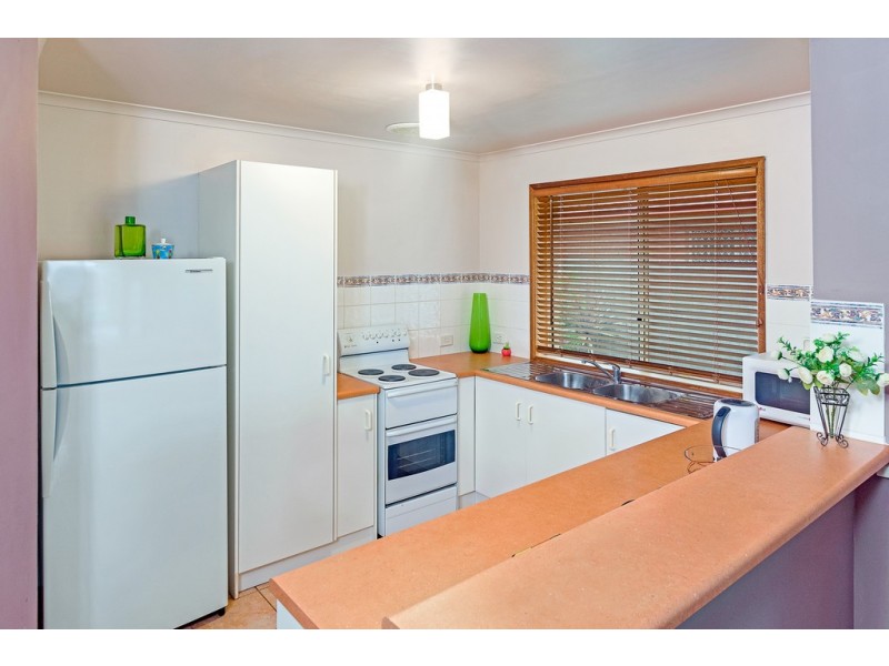 16A Barker Road, Mount Barker SA 5251