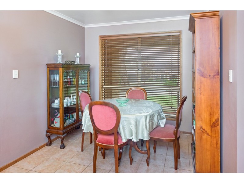 16A Barker Road, Mount Barker SA 5251