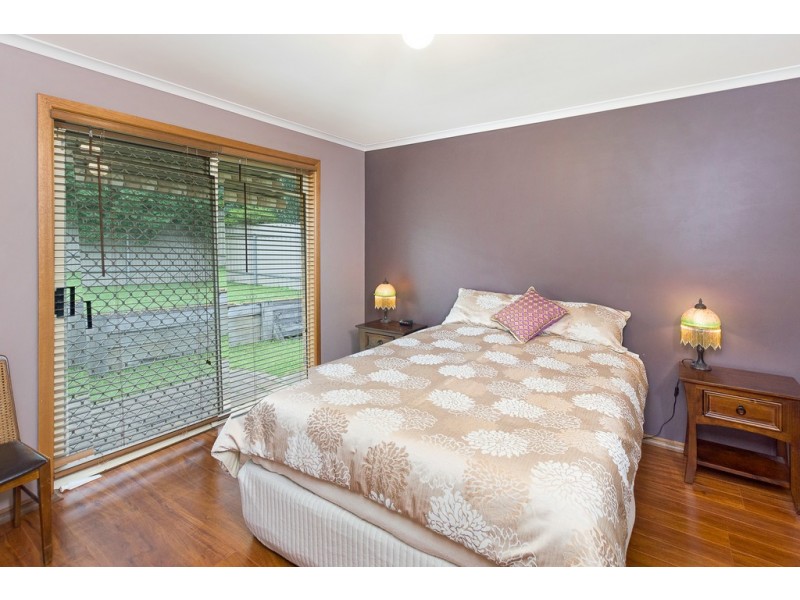 16A Barker Road, Mount Barker SA 5251