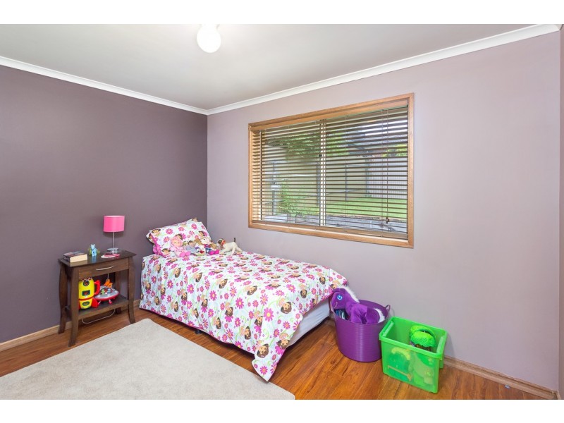 16A Barker Road, Mount Barker SA 5251