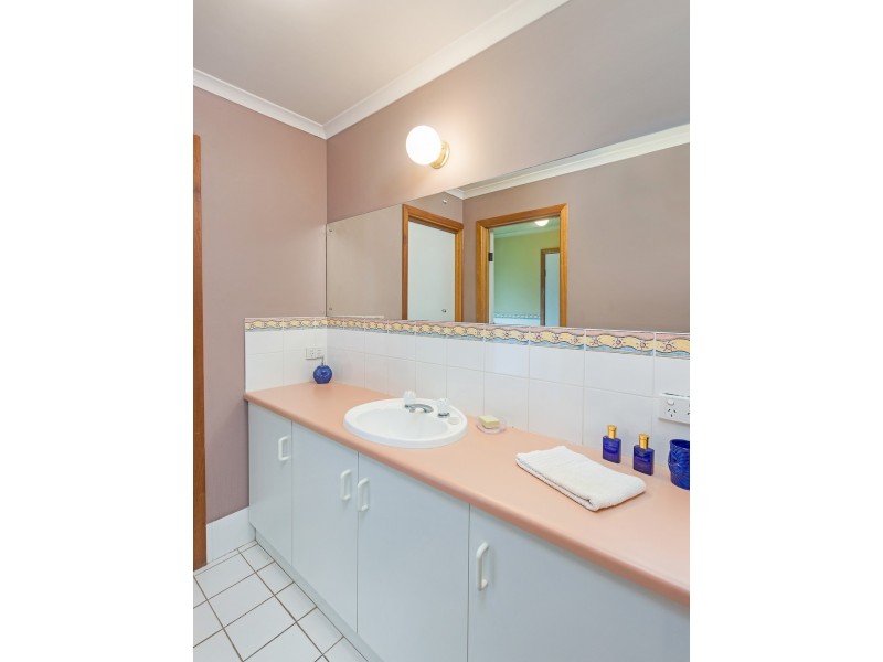 16A Barker Road, Mount Barker SA 5251