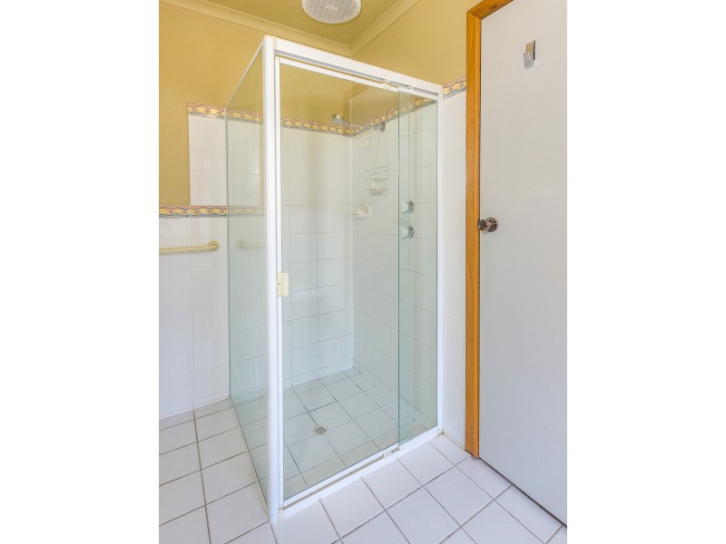 16A Barker Road, Mount Barker SA 5251