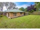 16A Barker Road, Mount Barker SA 5251