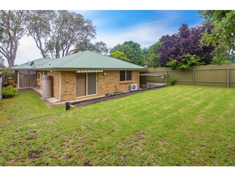 16A Barker Road, Mount Barker SA 5251