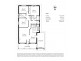 16A Barker Road, Mount Barker SA 5251 Floorplan
