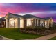 2 Spicer Street, Mount Barker SA 5251
