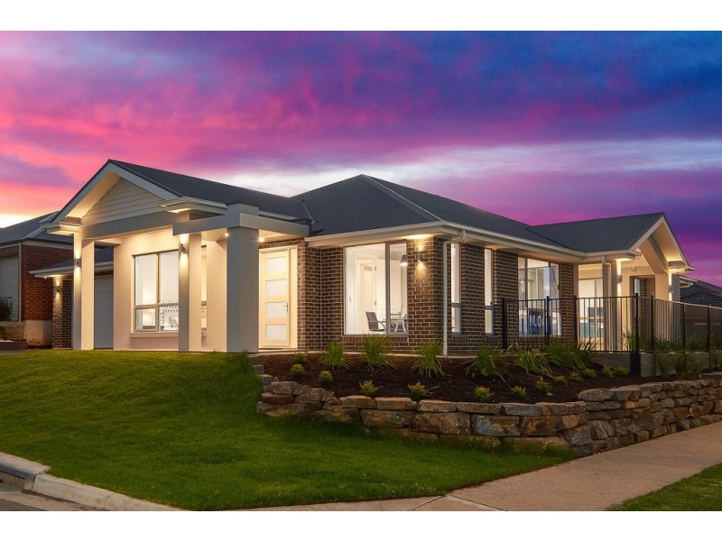 2 Spicer Street, Mount Barker SA 5251