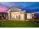 2 Spicer Street, Mount Barker SA 5251