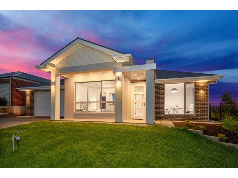 2 Spicer Street, Mount Barker SA 5251