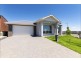 2 Spicer Street, Mount Barker SA 5251