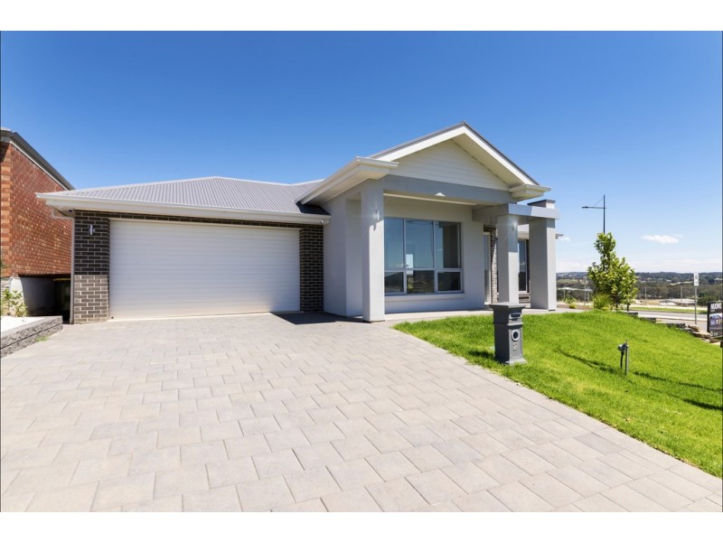 2 Spicer Street, Mount Barker SA 5251