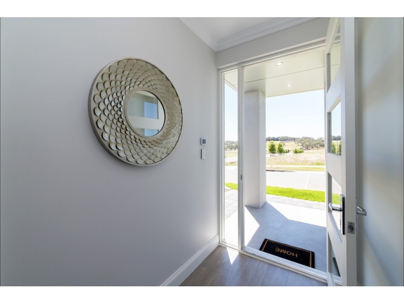 2 Spicer Street, Mount Barker SA 5251