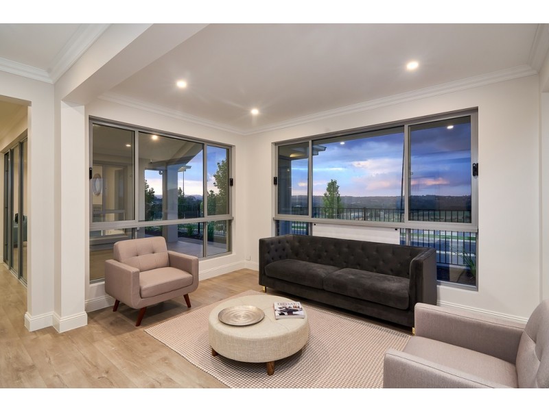 2 Spicer Street, Mount Barker SA 5251