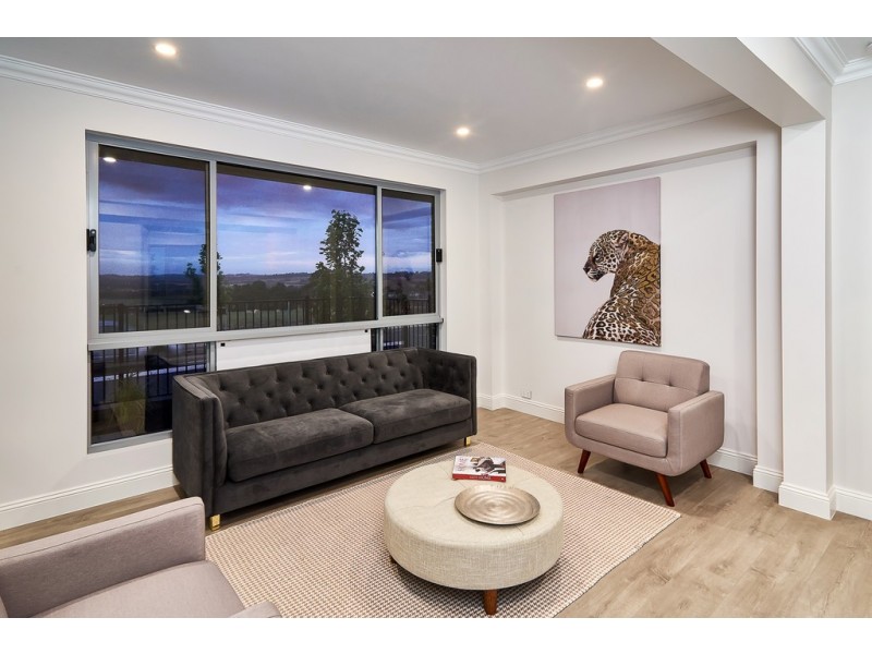 2 Spicer Street, Mount Barker SA 5251