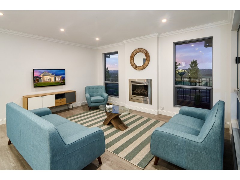 2 Spicer Street, Mount Barker SA 5251