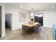 2 Spicer Street, Mount Barker SA 5251