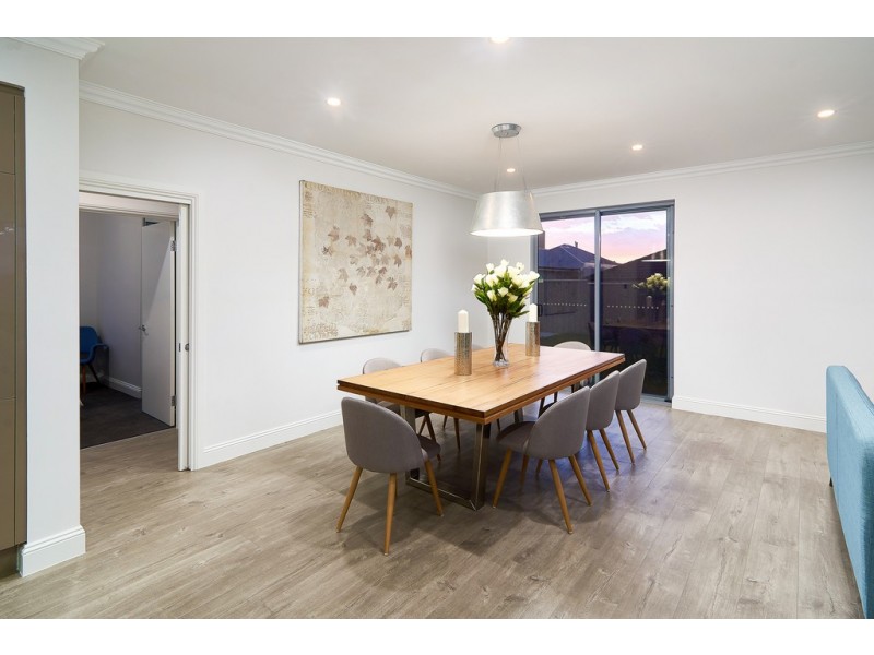 2 Spicer Street, Mount Barker SA 5251