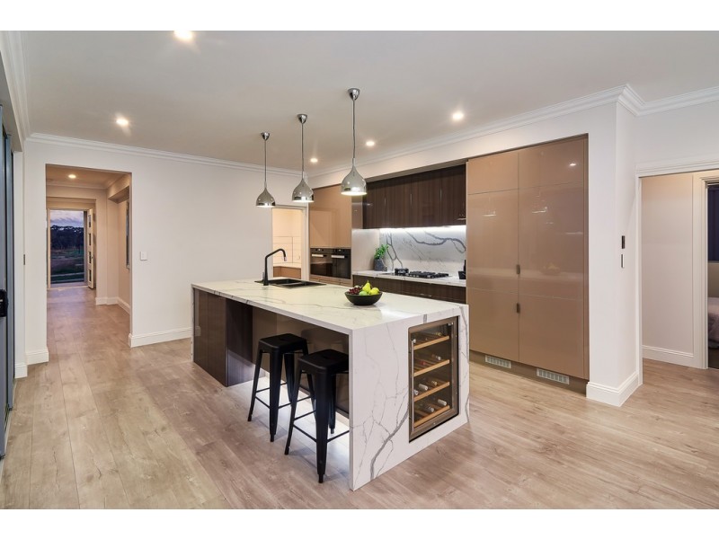 2 Spicer Street, Mount Barker SA 5251