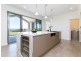 2 Spicer Street, Mount Barker SA 5251