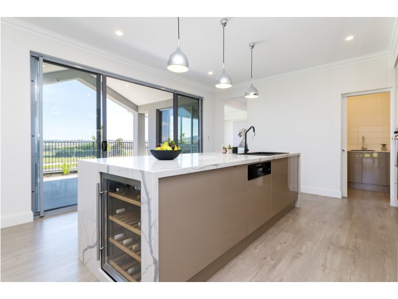 2 Spicer Street, Mount Barker SA 5251