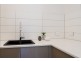 2 Spicer Street, Mount Barker SA 5251