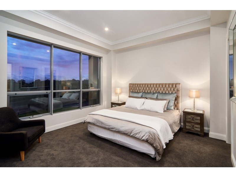 2 Spicer Street, Mount Barker SA 5251