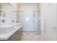 2 Spicer Street, Mount Barker SA 5251
