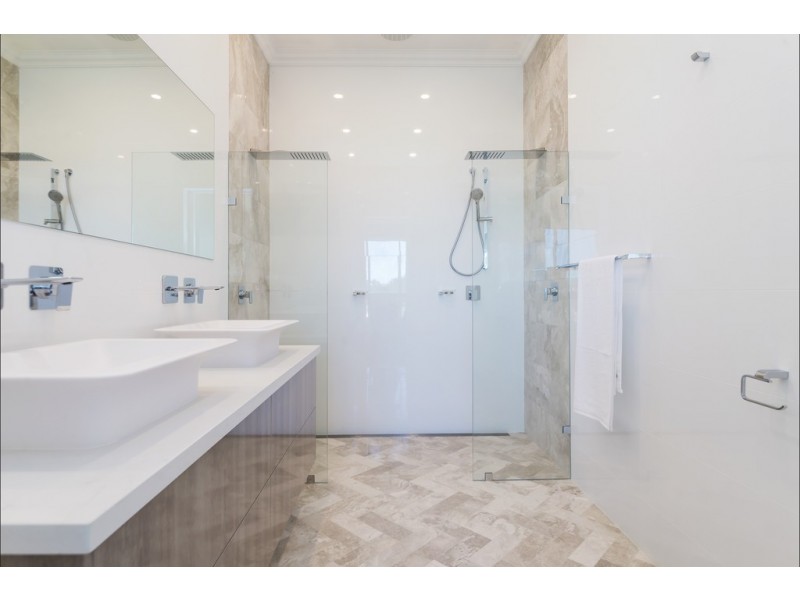 2 Spicer Street, Mount Barker SA 5251