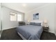 2 Spicer Street, Mount Barker SA 5251