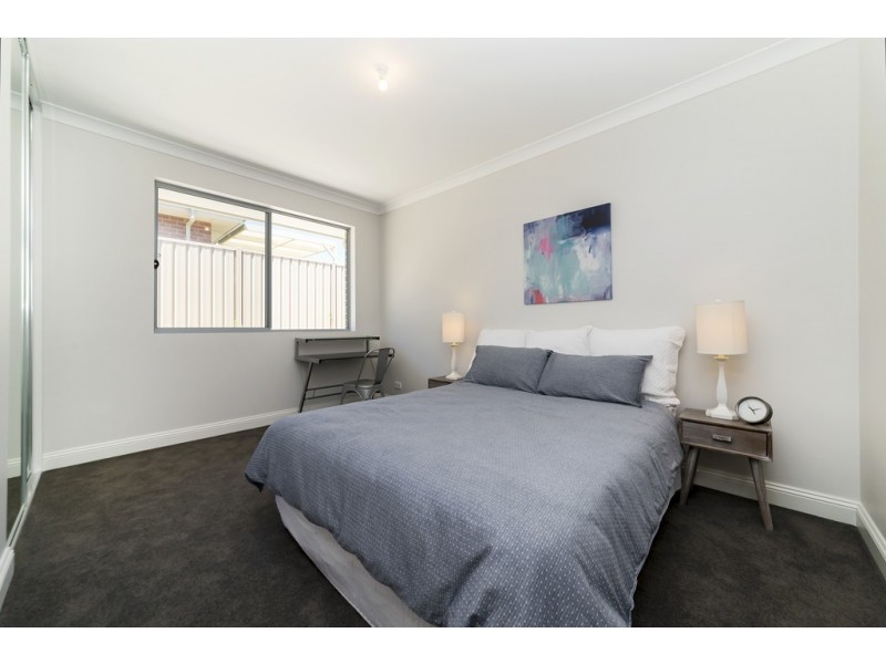 2 Spicer Street, Mount Barker SA 5251