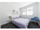 2 Spicer Street, Mount Barker SA 5251
