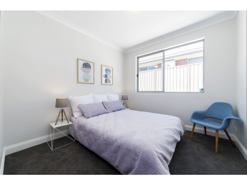 2 Spicer Street, Mount Barker SA 5251