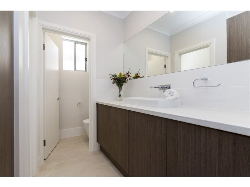 2 Spicer Street, Mount Barker SA 5251