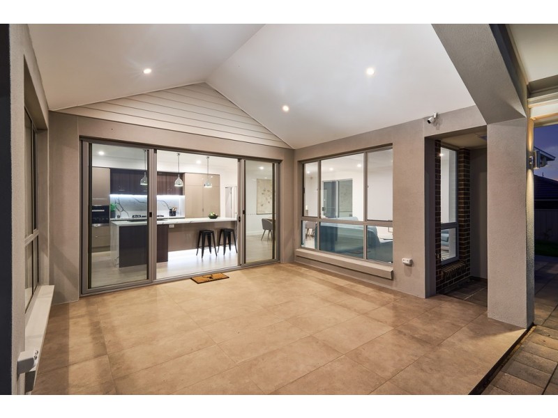 2 Spicer Street, Mount Barker SA 5251