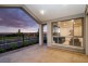 2 Spicer Street, Mount Barker SA 5251