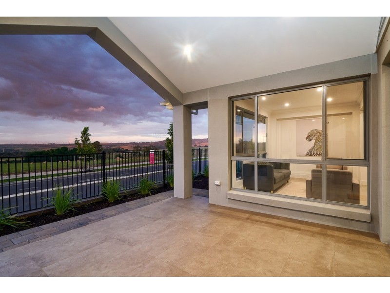 2 Spicer Street, Mount Barker SA 5251