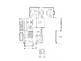 2 Spicer Street, Mount Barker SA 5251 Floorplan