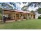 129 Nine Mile Road, Strathalbyn SA 5255
