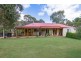 129 Nine Mile Road, Strathalbyn SA 5255