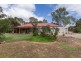 129 Nine Mile Road, Strathalbyn SA 5255