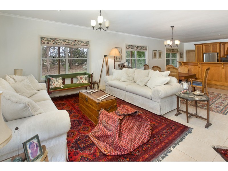 129 Nine Mile Road, Strathalbyn SA 5255