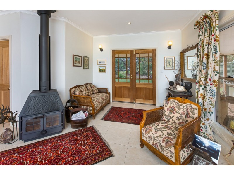 129 Nine Mile Road, Strathalbyn SA 5255