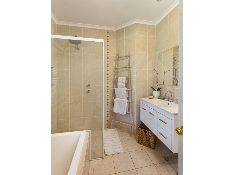 129 Nine Mile Road, Strathalbyn SA 5255