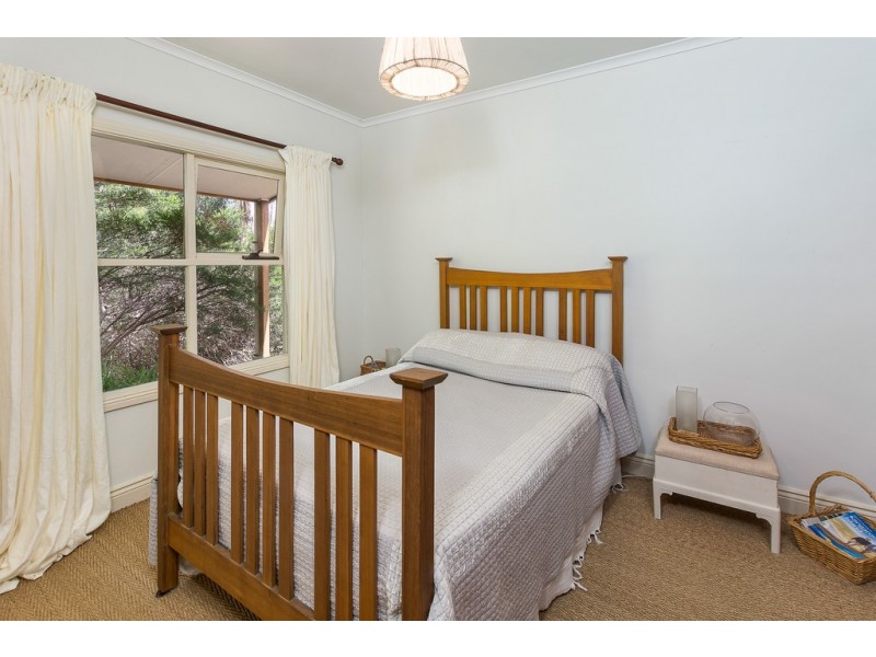 129 Nine Mile Road, Strathalbyn SA 5255