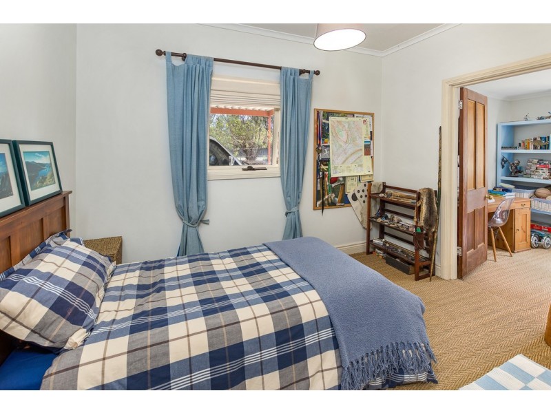 129 Nine Mile Road, Strathalbyn SA 5255