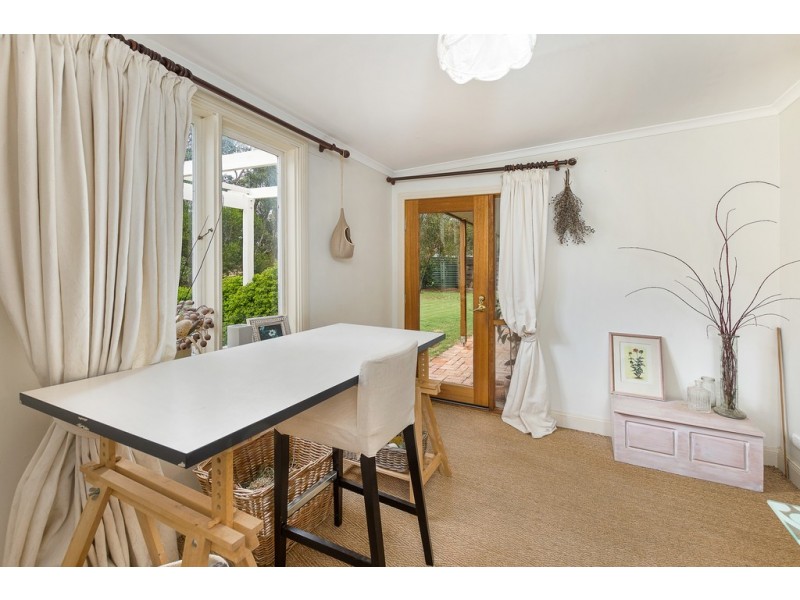 129 Nine Mile Road, Strathalbyn SA 5255