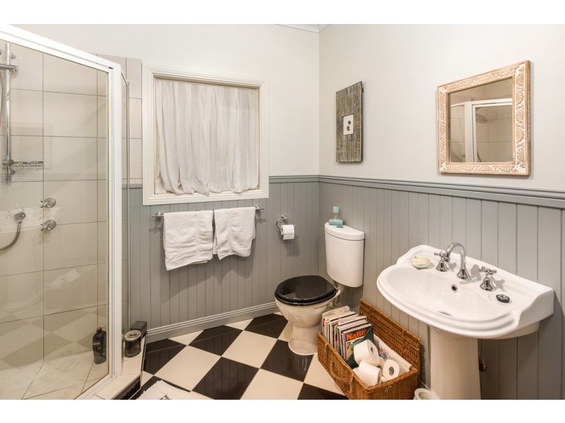 129 Nine Mile Road, Strathalbyn SA 5255