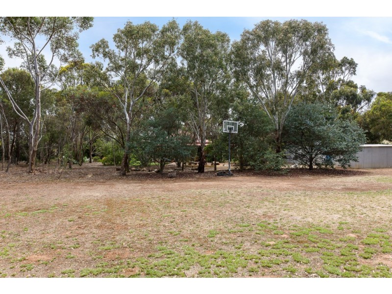129 Nine Mile Road, Strathalbyn SA 5255